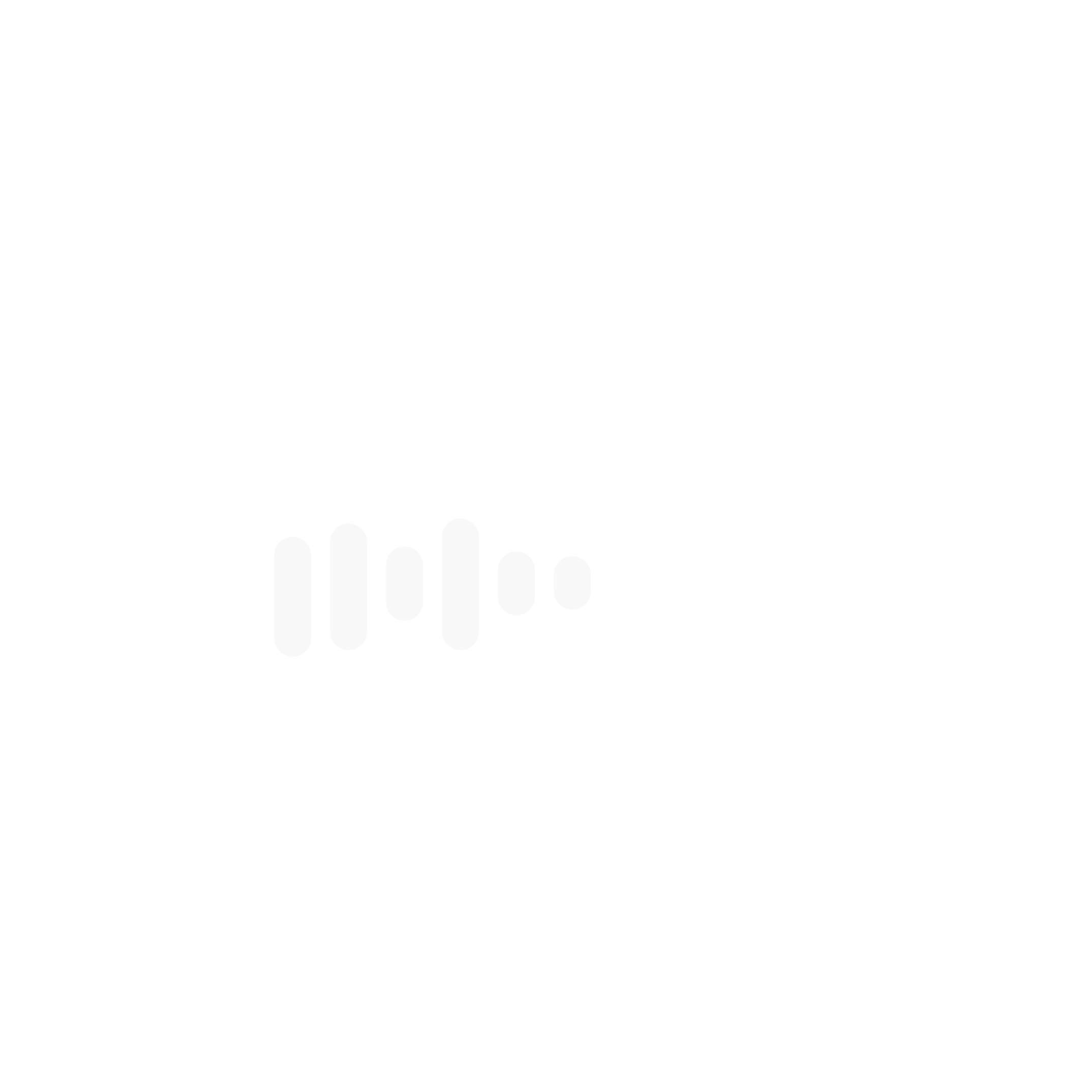 Mixed by Naptime